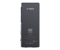 FiiO KA17 Czarny 6953175710509 - 1279498 - zdjęcie 4